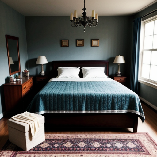 Advantages of Residing in a Walkable Community image