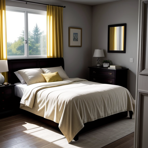 Strategies for Navigating a Bidding War Successfully image