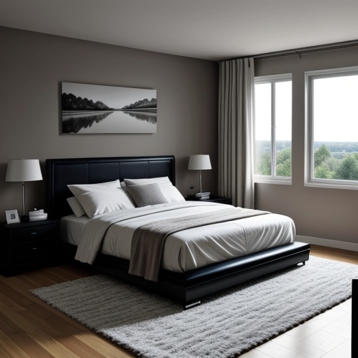 Strategic Guide to Home Renovation Planning: Elevate Your Living Space image