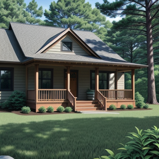Photo from Assessing Luxury Real Estate Investment Opportunities