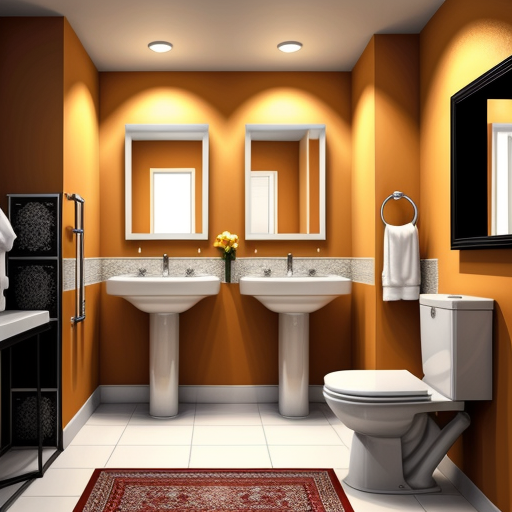 Current Dynamics in the Luxury Real Estate Market image