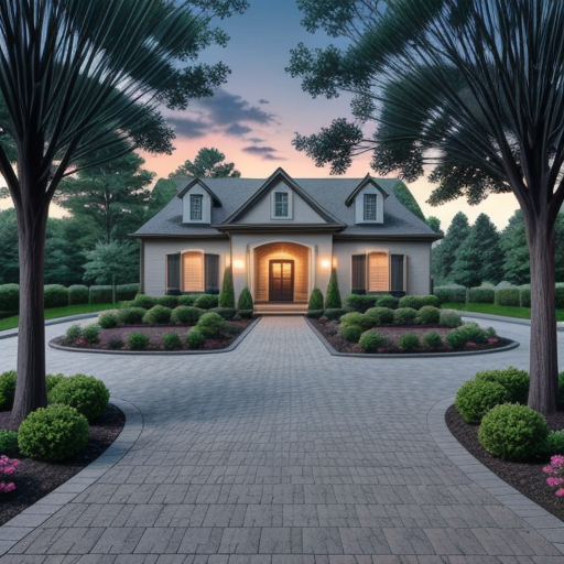 Deciphering the Desires of Luxury Property Purchasers image