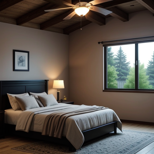 Selecting the Ideal Location for Your Second Home image