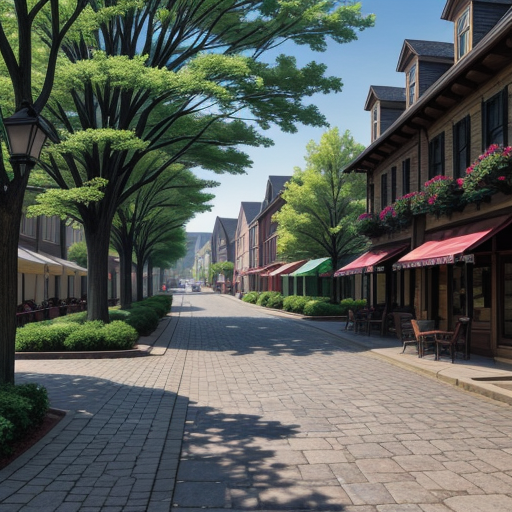 Evaluating Real Estate Investment Opportunities: A Step-by-Step Guide image