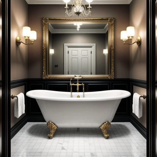 Steps to Enhance the Eco-Friendliness of Your Home image