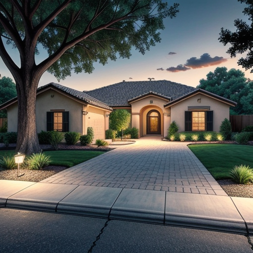 Demystifying the Home Closing Process image