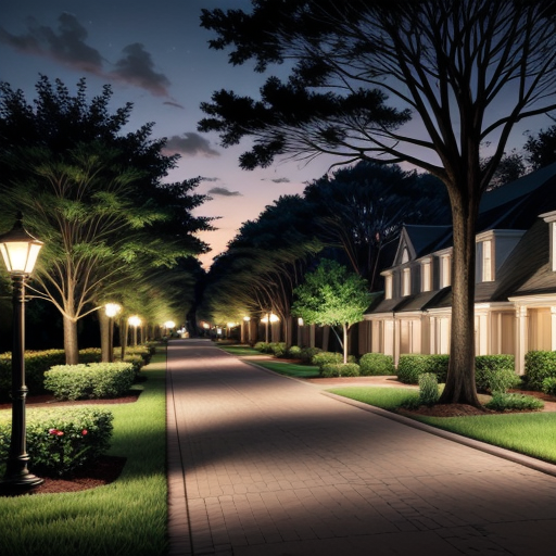 Photo from Developing an Effective Sustainable Property Management Strategy