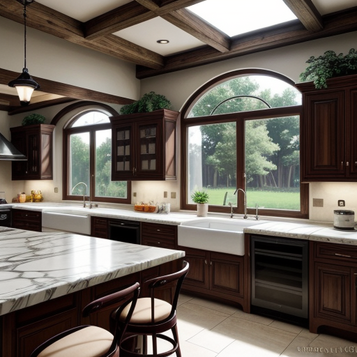 Photo from Navigating Your Home Insurance Requirements