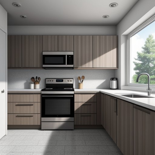 Photo from Essential Tax Insights for Second Home Owners