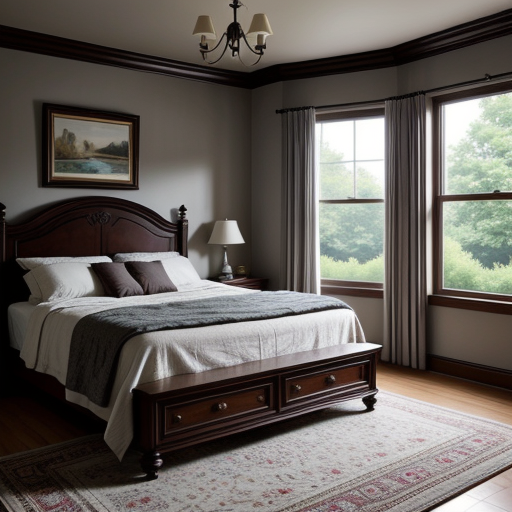 Photo from Navigating the Home Selling Journey: A Comprehensive Guide