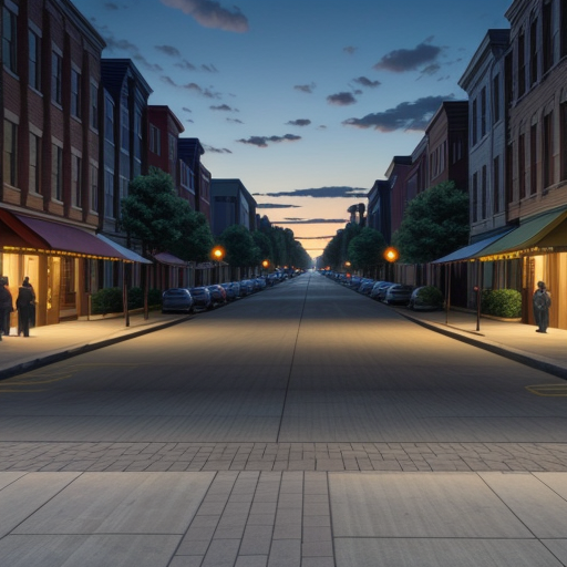 Enhancing Daily Living with Smart Home Automation image