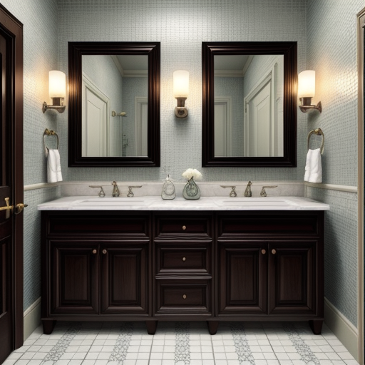 Evaluating the Advantages and Disadvantages of Purchasing a Fixer-Upper Home image