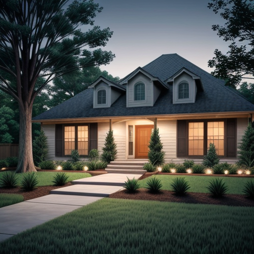 Effective Strategies for Managing Multiple Properties image