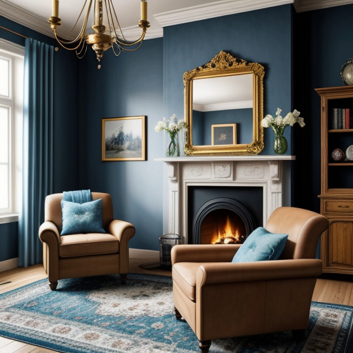 Deciphering the Requirements of Upscale Home Buyers image