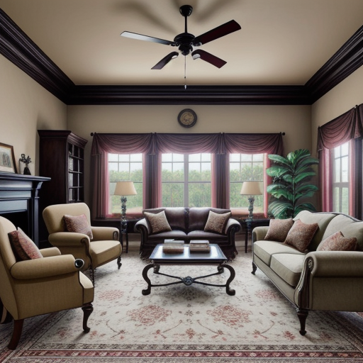 Navigating the Challenges of Receiving Multiple Offers on Your Home image