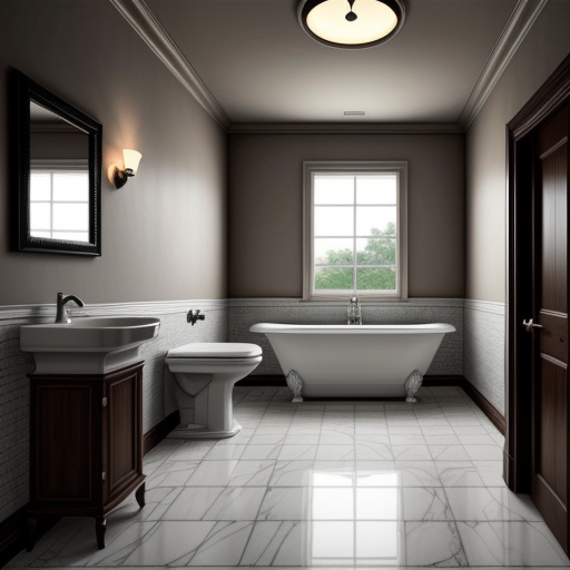 Effective Strategies for Managing Multiple Real Estate Properties image