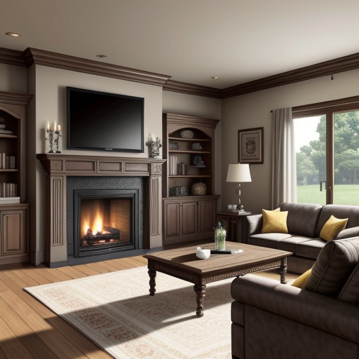Strategic Steps for Planning a Successful Home Renovation image