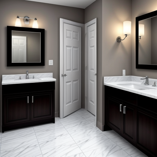 Crafting a Budget for Your Home Renovation image