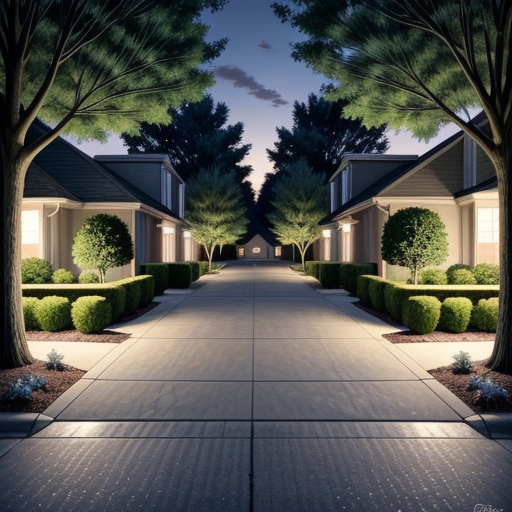 Exploring the Most Recent Trends in Home Design image