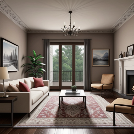 Essential Strategies for Financing Real Estate Investments image
