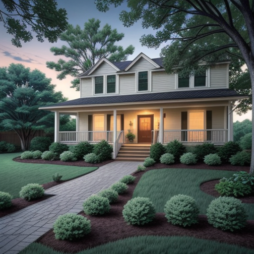 Why Regular Home Inspections Are Essential for Maintaining Property Value image