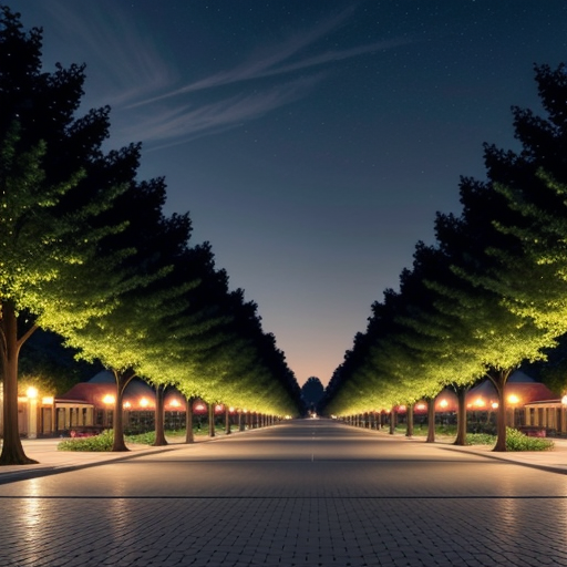 How Tariffs Could Trigger Inflation and Impact the Real Estate Market image