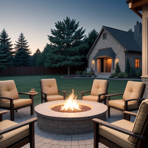 Is Seller Financing the Right Move for Your Property Sale? image