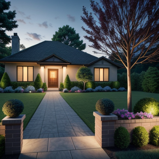 Strategies to Appeal to High-Net-Worth Home Buyers image
