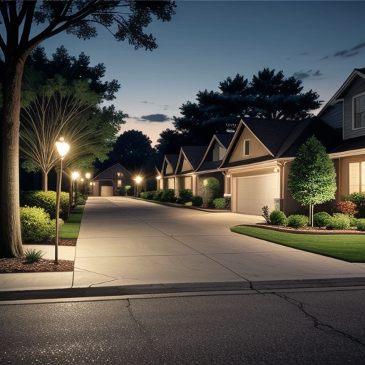 Leveraging Technology to Alleviate Tariff-Induced Costs in Construction image