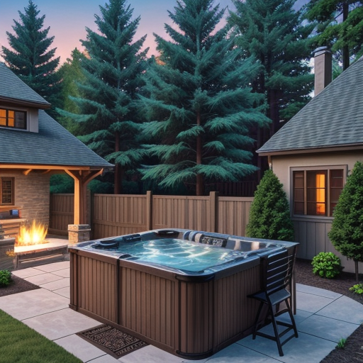 Promoting Your Vacation Property for Rental Success image
