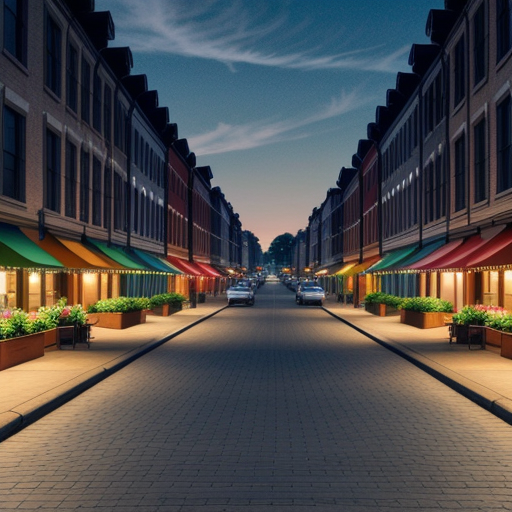 How Government Policies Influence the Real Estate Market image