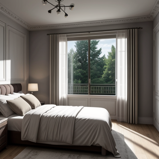 Mastering the Art of Packing: Expert Tips for a Smooth Move image