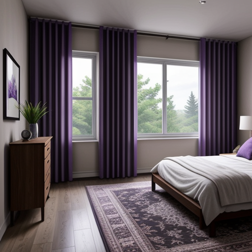 Establishing a Renovation Budget: A Step-by-Step Guide image