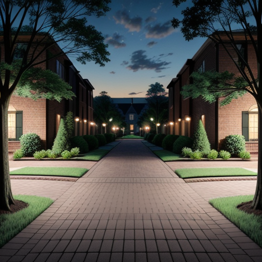 Photo from A Comprehensive Guide to Passive House Standards