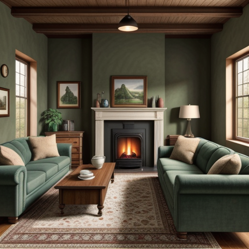 Photo from A Comprehensive Guide to Vacation Home Insurance
