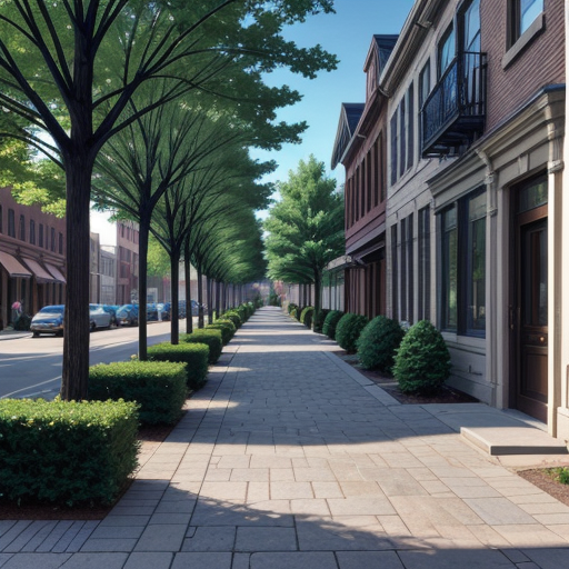 Advantages of Investing in Multi-Family Real Estate image