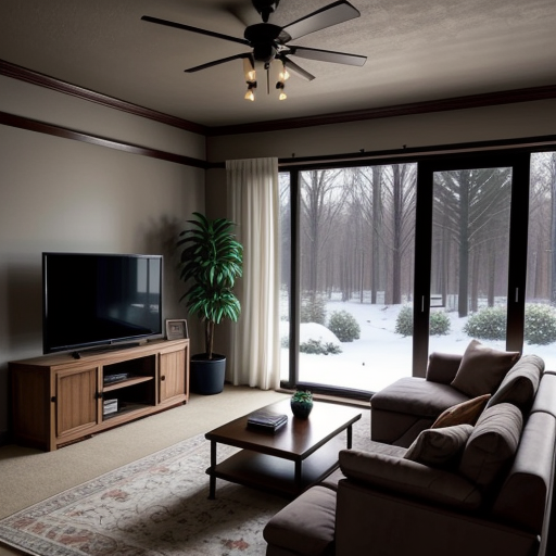 The Comprehensive Home Buying Checklist Every Purchaser Needs image