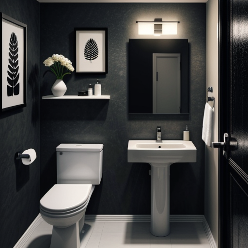 A Beginner's Guide to Launching a Successful Real Estate Investment Journey image