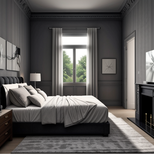 Understanding the Impact of Interest Rates on Home Purchases image