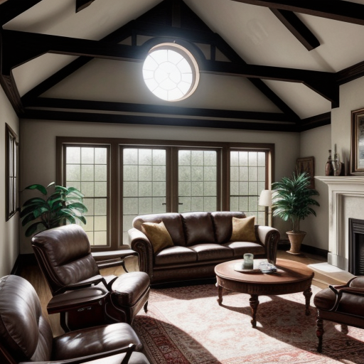 Understanding How Economic Shifts Influence Home Values image