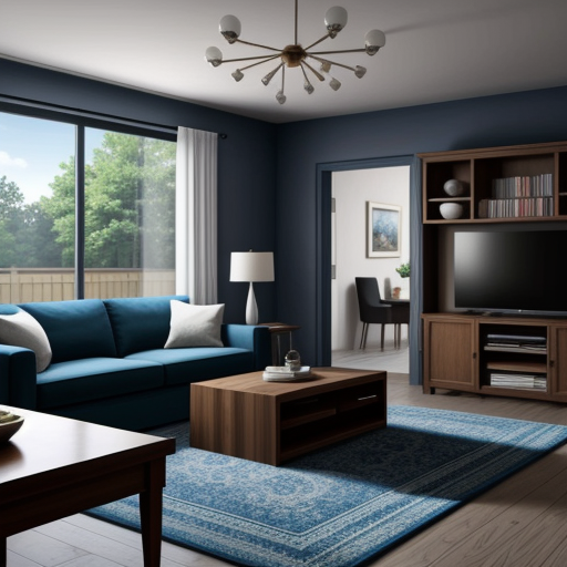 Understanding the Importance of Property Management Companies image