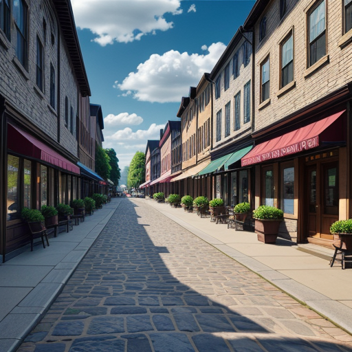 Finding Top-Quality Schools in Your Neighborhood: A Comprehensive Guide image