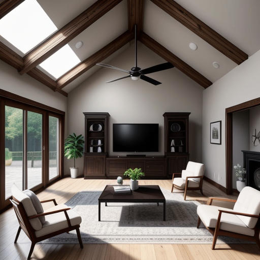 A Guide to Investing in Real Estate Investment Trusts (REITs) image