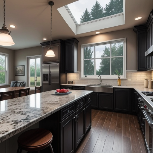 Photo from How Economic Trends Influence the Real Estate Market