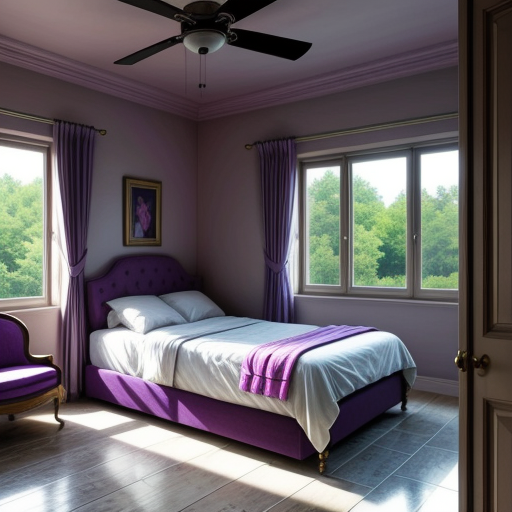 Photo from Essential Information for Home Buyers Regarding Homeowners Associations (HOAs)