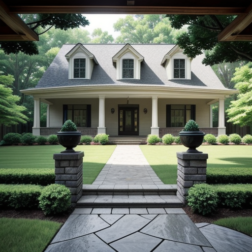 Photo from Advantages of Solar Energy in Real Estate Properties