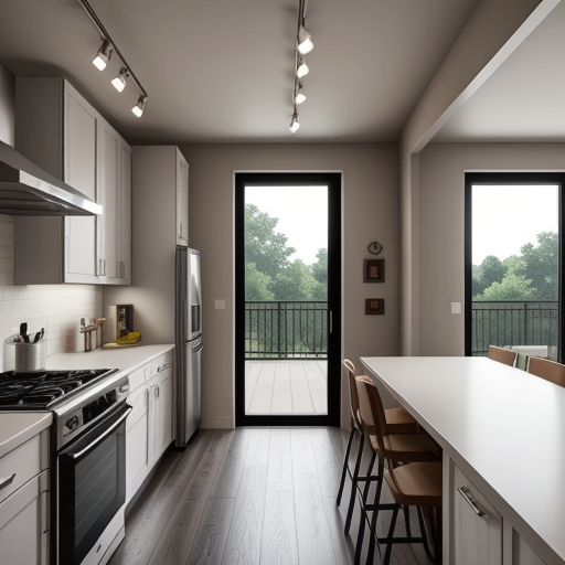 Photo from The Impact of Demographic Trends on Real Estate Markets
