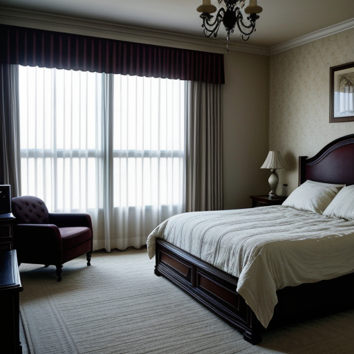 Photo from Crafting the Perfect Luxury Home: A Comprehensive Guide