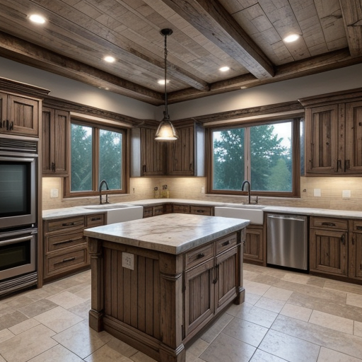 Photo from Effective Strategies to Reduce Your Home Energy Costs