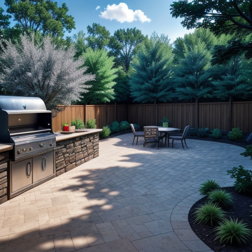 Photo from Determining the Ideal Listing Price for Your Home
